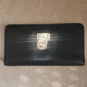 MK Wallet